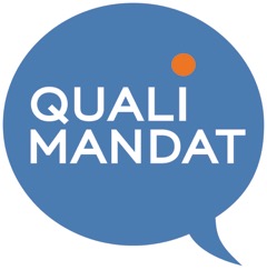 label qualimandat